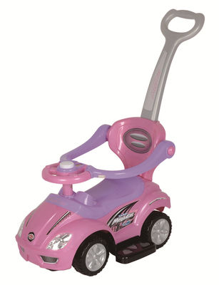 Plastico Jogos para crianças de 2 anos de idade Cartão Tamanho 62.5*30*28.5cm Brinquedo de mão