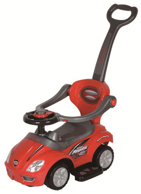 Plastico Jogos para crianças de 2 anos de idade Cartão Tamanho 62.5*30*28.5cm Brinquedo de mão