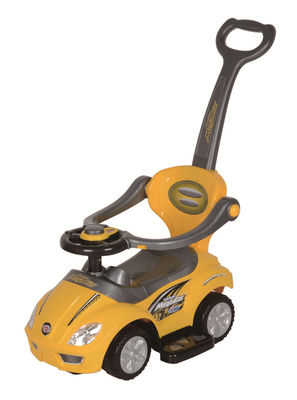Plastico Jogos para crianças de 2 anos de idade Cartão Tamanho 62.5*30*28.5cm Brinquedo de mão