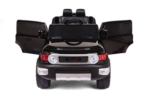 Rapazes Brinquedo 12V Bateria Elétrica Powerwheel Ride On Car Blue Cartão tamanho 111 * 60 * 45cm Venda