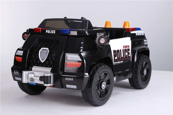 Hot Item 6v 12v Kids Ride on Electric Car Para crianças com controle remoto Kids Car