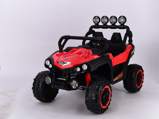 Crianças elétricas portáteis de 12 V Crianças em carro com controle remoto para crianças de 3 a 8 anos
