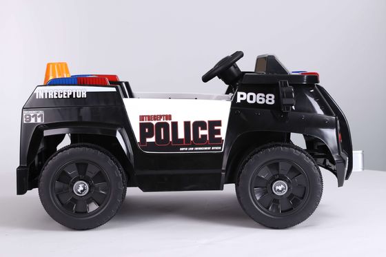 Hot Item 6v 12v Kids Ride on Electric Car Para crianças com controle remoto Kids Car