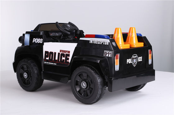 Hot Item 6v 12v Kids Ride on Electric Car Para crianças com controle remoto Kids Car