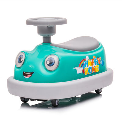 2022 Carros para Crianças de Bateria Carros de Brinquedo de Bateria com Tamanho de Produto 49X27X32cm