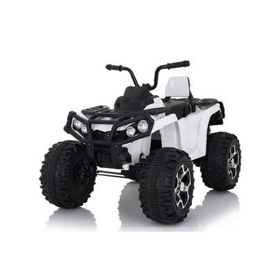 12V mini controle remoto elétrico crianças andar em carrinho de brinquedo para 3-8 anos de idade em direto