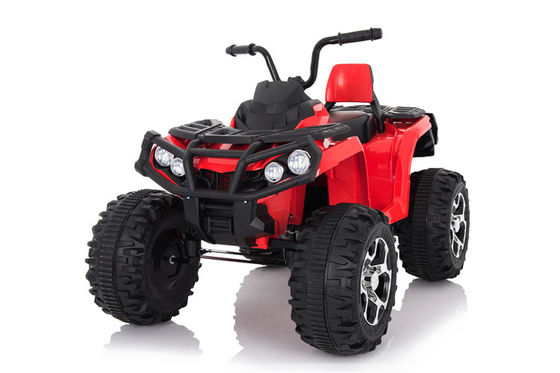 12V mini controle remoto elétrico crianças andar em carrinho de brinquedo para 3-8 anos de idade em direto