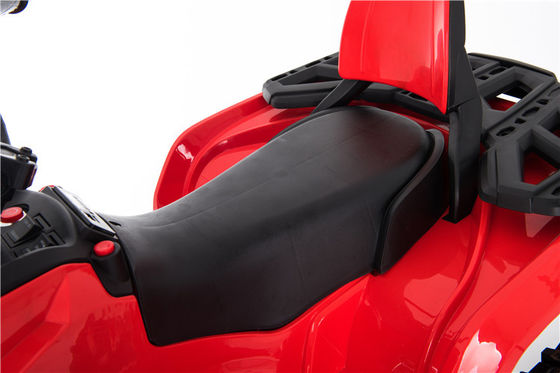 12V mini controle remoto elétrico crianças andar em carrinho de brinquedo para 3-8 anos de idade em direto