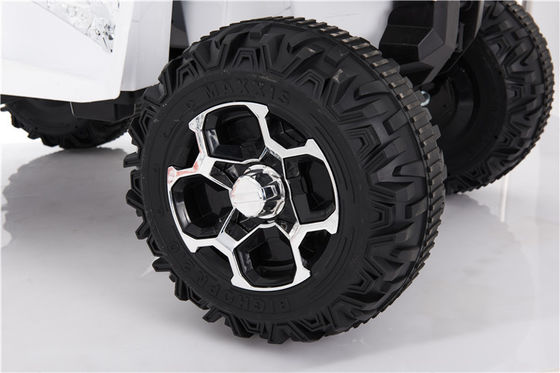 12V mini controle remoto elétrico crianças andar em carrinho de brinquedo para 3-8 anos de idade em direto