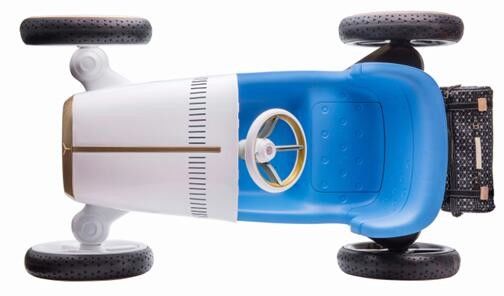12V Ride Electric Kids On Car com controle remoto 2.4G