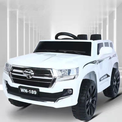 Carro elétrico de 12v para crianças