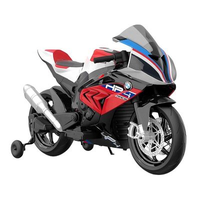 2022 12V Ride On Car para crianças de 8 anos G.W/N.W 21/17kg Motor 550 *2 Bateria recarregável