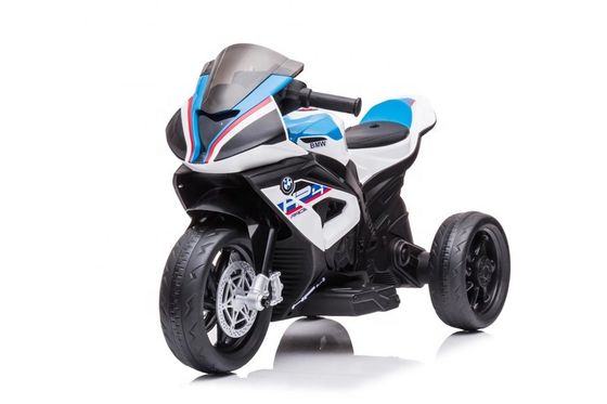 2022 12V Ride On Car para crianças de 8 anos G.W/N.W 21/17kg Motor 550 *2 Bateria recarregável