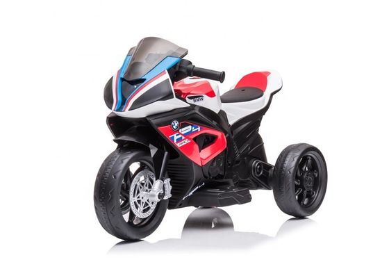 2022 12V Ride On Car para crianças de 8 anos G.W/N.W 21/17kg Motor 550 *2 Bateria recarregável