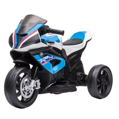 2022 Crianças Andam em 6V 12V Três Rodas Elétricas Motocicletas Bicicletas Carros para Crianças