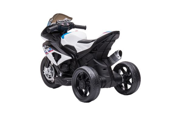 2022 Crianças Andam em 6V 12V Três Rodas Elétricas Motocicletas Bicicletas Carros para Crianças