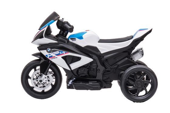 2022 Crianças Andam em 6V 12V Três Rodas Elétricas Motocicletas Bicicletas Carros para Crianças