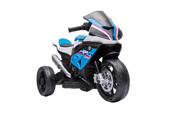 2022 Crianças Andam em 6V 12V Três Rodas Elétricas Motocicletas Bicicletas Carros para Crianças