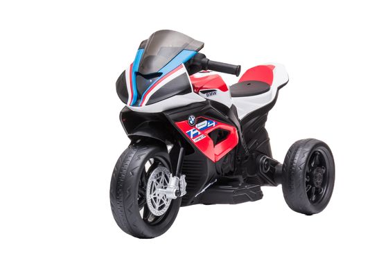 2022 Crianças Andam em 6V 12V Três Rodas Elétricas Motocicletas Bicicletas Carros para Crianças