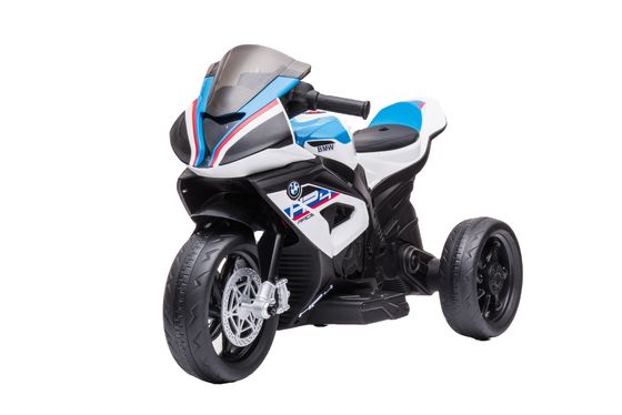 2022 Crianças Andam em 6V 12V Três Rodas Elétricas Motocicletas Bicicletas Carros para Crianças