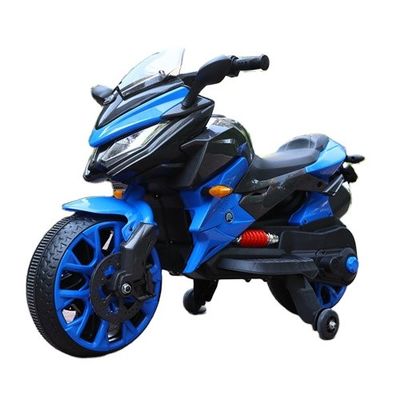 Aceita brinquedos personalizados para crianças de energia elétrica 12V para 5-12 anos