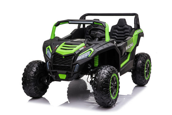 138 Pcs 40HQ Loading Fabricantes 24V UTV Crianças Viajar em Carro Elétrico para Jogos de Crianças