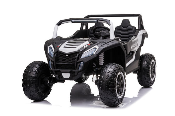 138 Pcs 40HQ Loading Fabricantes 24V UTV Crianças Viajar em Carro Elétrico para Jogos de Crianças
