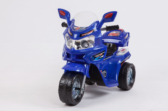 80*36*52cm Crianças Motocicleta Alimentada por Bateria Passear em Motocicleta com 12V de Energia Elétrica