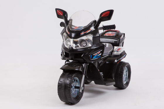 80*36*52cm Crianças Motocicleta Alimentada por Bateria Passear em Motocicleta com 12V de Energia Elétrica