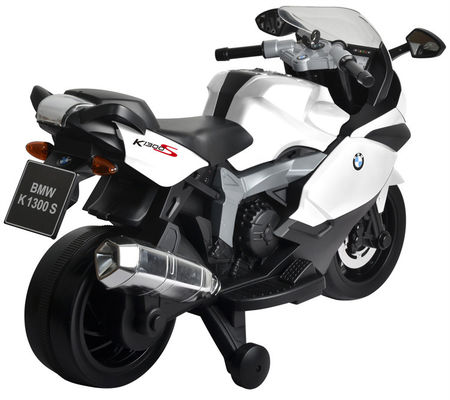 Crianças Andam de Carro com Luz 6V 12V Motocicletas Elétricas para Crianças Personalizadas e Agora