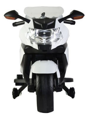 Crianças a conduzir carros elétricos para crianças de 5 anos Excelente Mini Bateria de moto 6V 12V