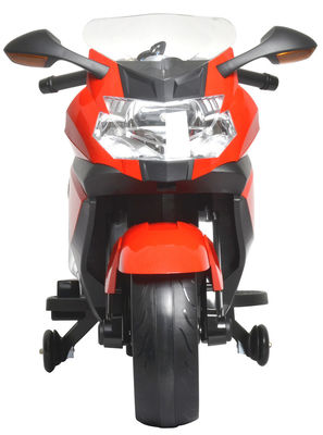 Crianças a conduzir carros elétricos para crianças de 5 anos Excelente Mini Bateria de moto 6V 12V