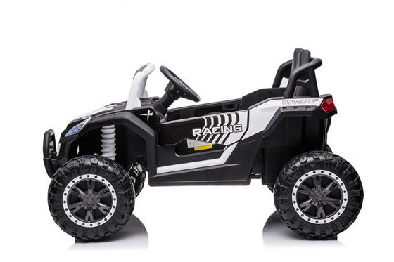 Supply Racer Motorized Car Toy Ride On Car For Kids Children Tamanho do produto 114X74X64 cm
