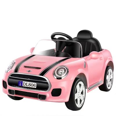 2023 Motor 380*2 Dobras Portas Absorvedor de Choque Plástico Painel de Instrumentos Eletrônicos Completo
