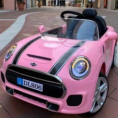 2023 Motor 380*2 Dobras Portas Absorvedor de Choque Plástico Painel de Instrumentos Eletrônicos Completo