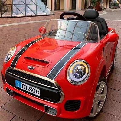 2023 Motor 380*2 Dobras Portas Absorvedor de Choque Plástico Painel de Instrumentos Eletrônicos Completo