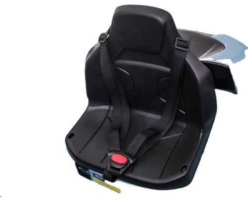 EMC Certified Cool Design 6v 12v Ride On Car Car Toys elétricos para crianças de 3 a 10 anos
