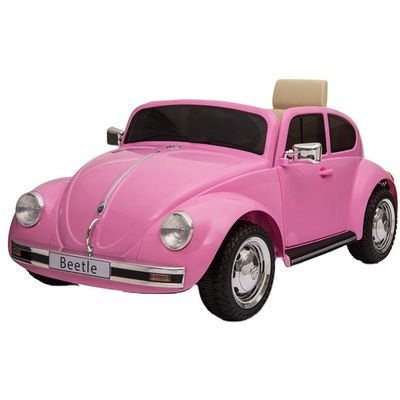 Licenciado Green 12v Carros Elétricos Brinquedos Conduzir Veículo Para Crianças Dirigindo Tipo de Plástico PP