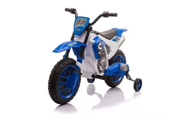 12v Ciclismo para velocidades de praia Passeio de carro Motocicletas Unisexo Veículos de motocicletas pequenas