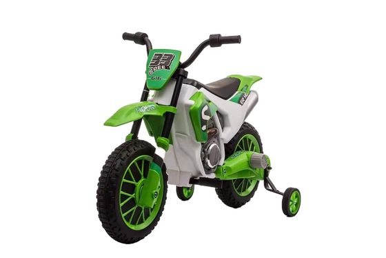 12v Ciclismo para velocidades de praia Passeio de carro Motocicletas Unisexo Veículos de motocicletas pequenas