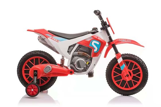 12v Ciclismo para velocidades de praia Passeio de carro Motocicletas Unisexo Veículos de motocicletas pequenas