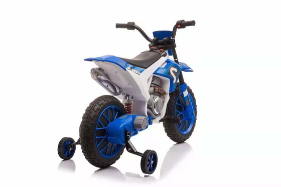 12v Ciclismo para velocidades de praia Passeio de carro Motocicletas Unisexo Veículos de motocicletas pequenas