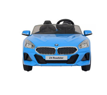 12v Remote Control Electric Ride On Car for Kids Tamanho do produto 128*76*51cm G.W. N.W. 22,2kg/18,43K