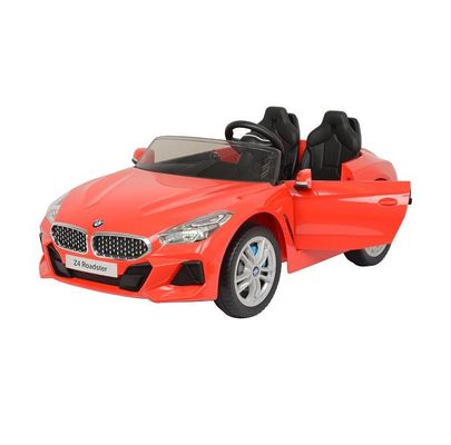 12v Remote Control Electric Ride On Car for Kids Tamanho do produto 128*76*51cm G.W. N.W. 22,2kg/18,43K
