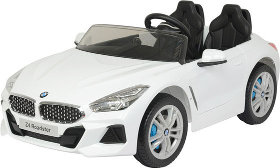 12v Remote Control Electric Ride On Car for Kids Tamanho do produto 128*76*51cm G.W. N.W. 22,2kg/18,43K