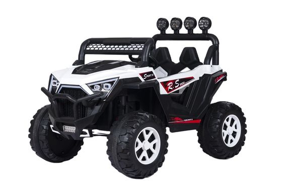 2022 Unisex Colorido Elétrico 12V Crianças Andar de Carro Direct Wholesale PP Material Melhor