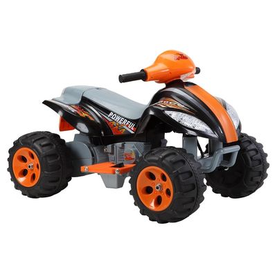 2022 Made In Small Motorcycle Plástico Elétrico Ride On Car for Kids Criança Elétrica ATV