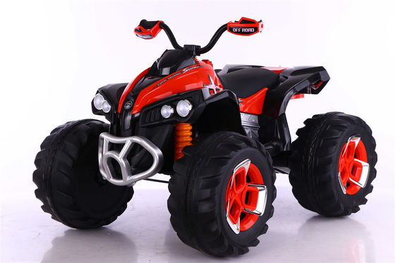 Direct Fashion Kids Toy Ride On Car com carregamento máximo 30kg Tamanho de cartão 118*64*46cm 2022