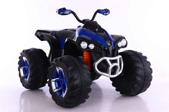 Direct Fashion Kids Toy Ride On Car com carregamento máximo 30kg Tamanho de cartão 118*64*46cm 2022