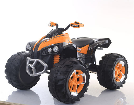 Direct Fashion Kids Toy Ride On Car com carregamento máximo 30kg Tamanho de cartão 118*64*46cm 2022